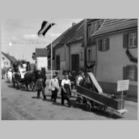 Bild C 04.jpg